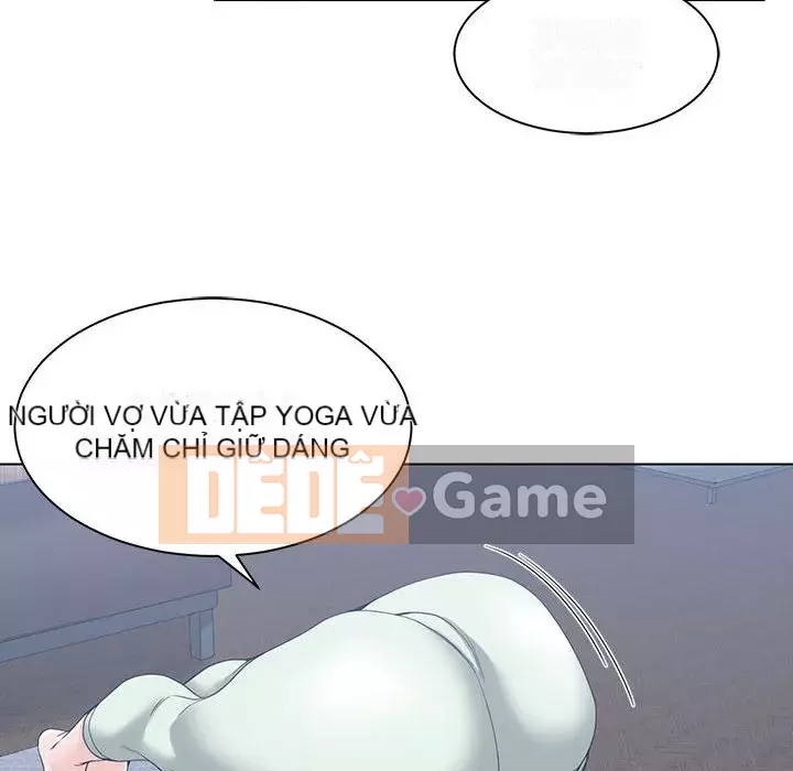 Bạn là tình yêu đích thực Chương 1-12