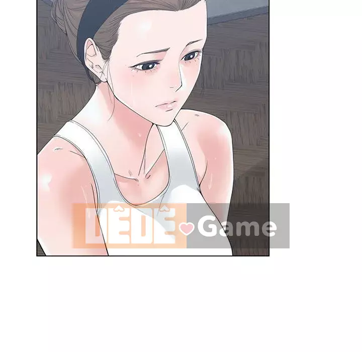 Bạn là tình yêu đích thực Chương 1-12