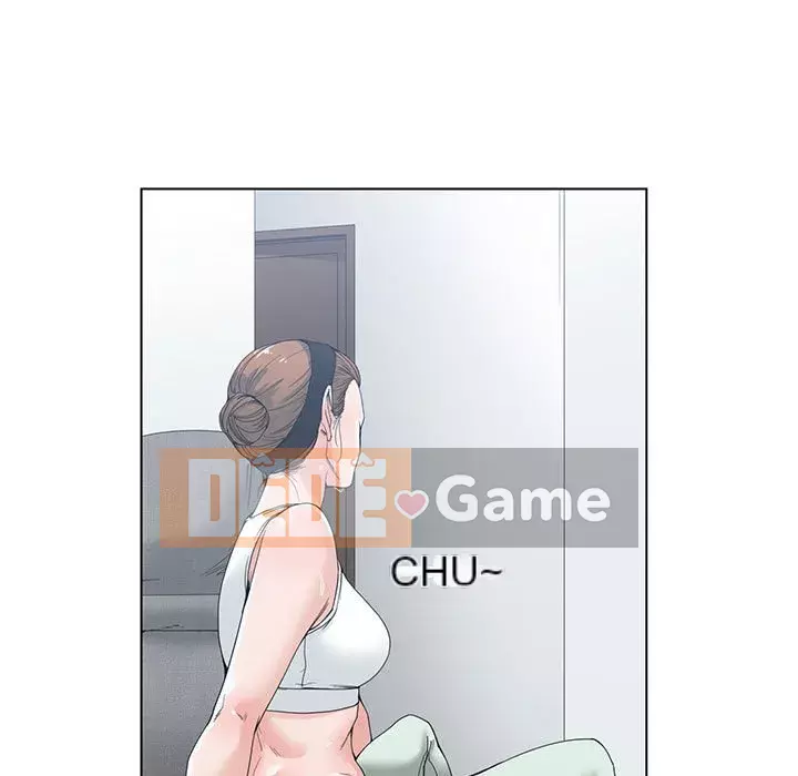 Bạn là tình yêu đích thực Chương 1-12