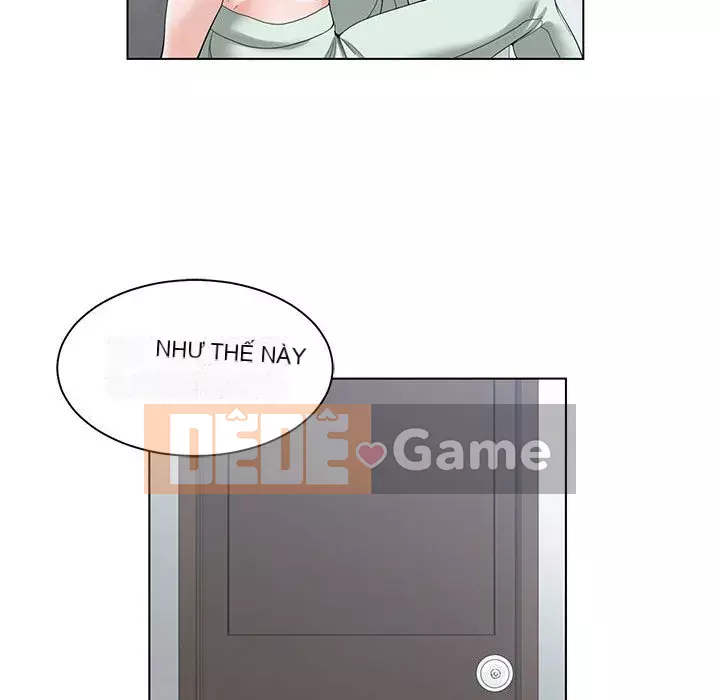 Bạn là tình yêu đích thực Chương 1-12