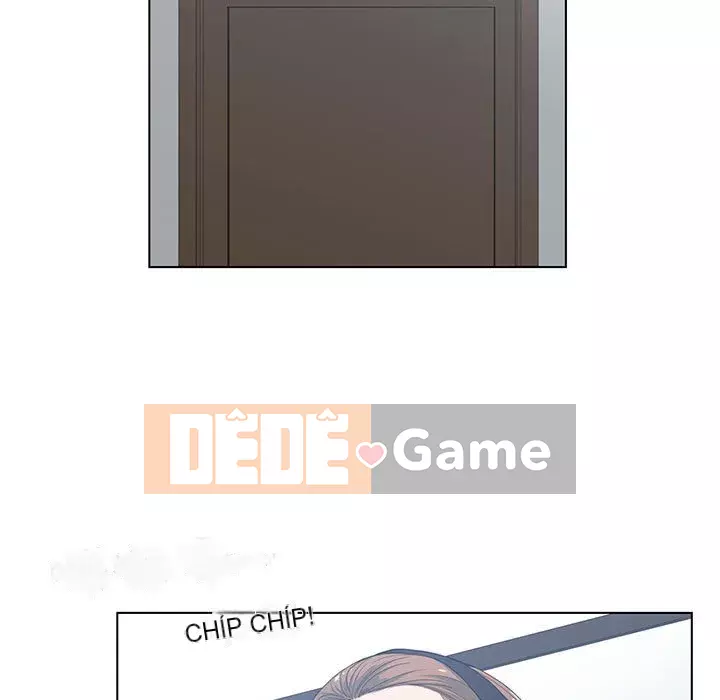 Bạn là tình yêu đích thực Chương 1-12