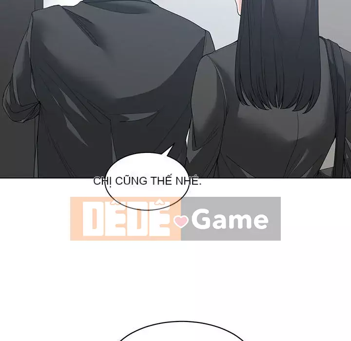 Bạn là tình yêu đích thực Chương 1-12