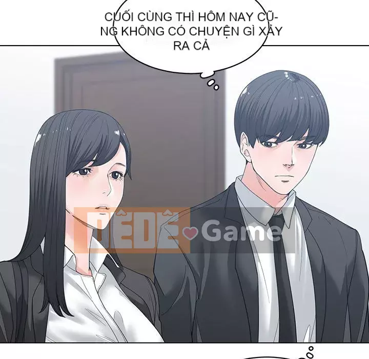 Bạn là tình yêu đích thực Chương 1-12