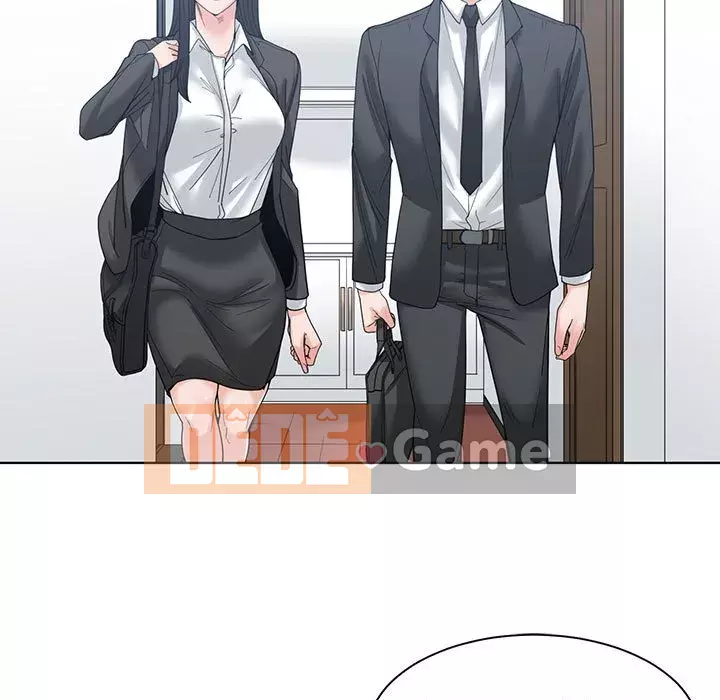 Bạn là tình yêu đích thực Chương 1-12