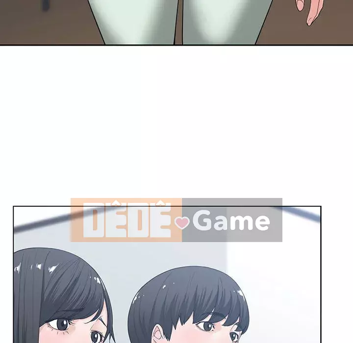 Bạn là tình yêu đích thực Chương 1-12