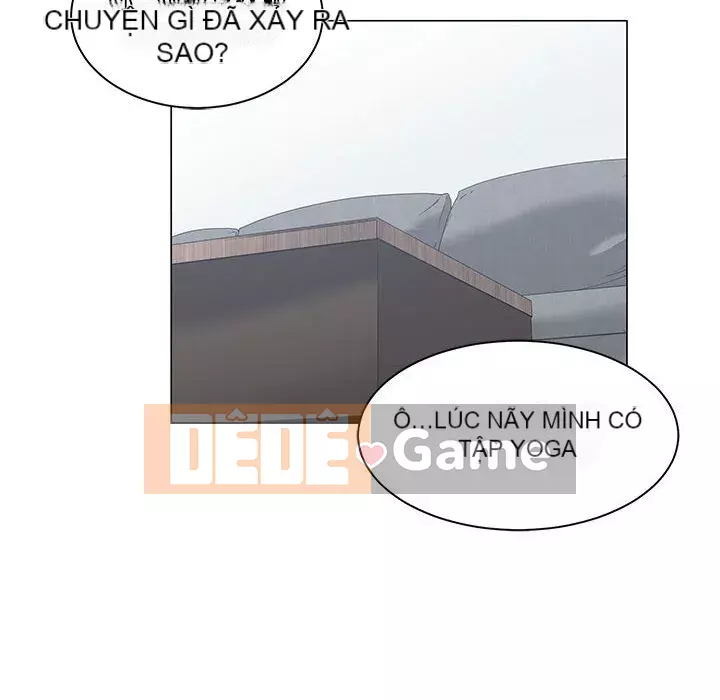 Bạn là tình yêu đích thực Chương 1-12