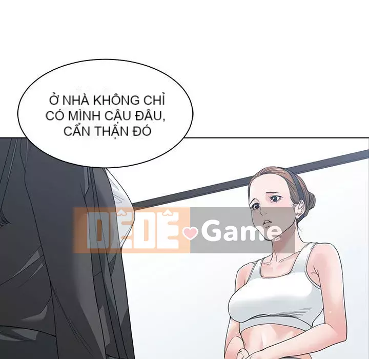 Bạn là tình yêu đích thực Chương 1-12