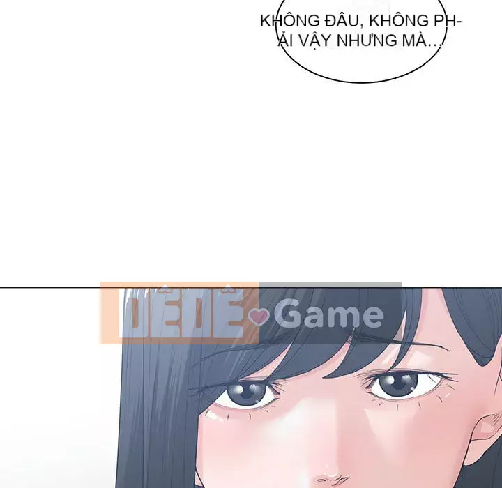 Bạn là tình yêu đích thực Chương 1-12