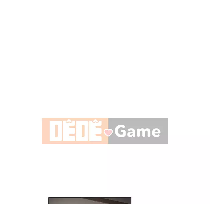 Bạn là tình yêu đích thực Chương 1-12