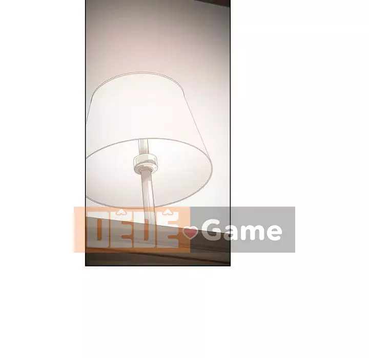 Bạn là tình yêu đích thực Chương 1-12