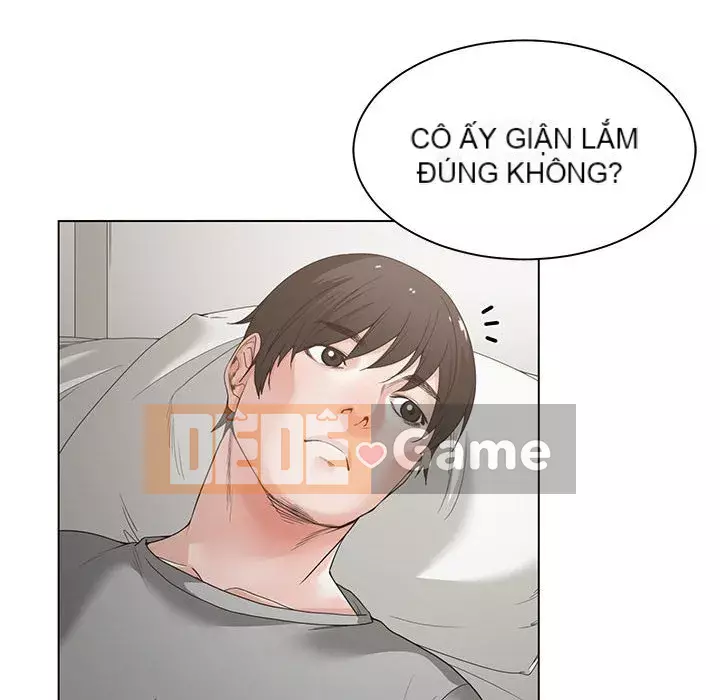 Bạn là tình yêu đích thực Chương 1-12