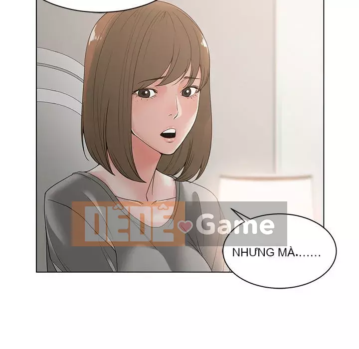 Bạn là tình yêu đích thực Chương 1-12