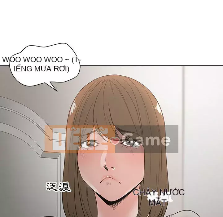 Bạn là tình yêu đích thực Chương 1-12