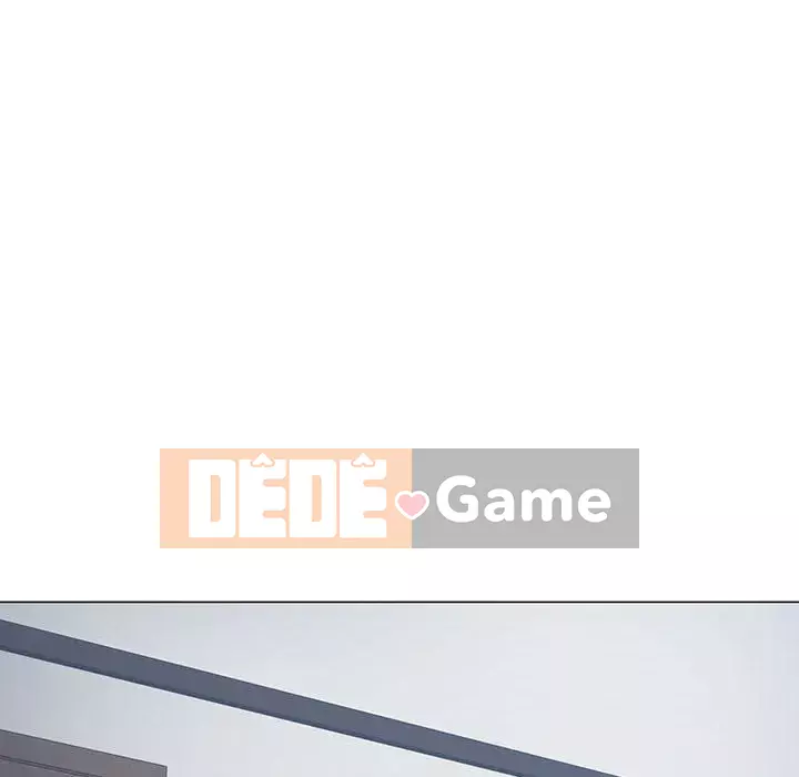 Bạn là tình yêu đích thực Chương 1-12