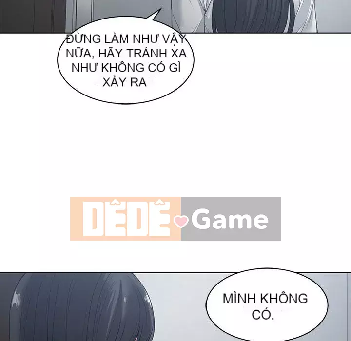 Bạn là tình yêu đích thực Chương 1-12