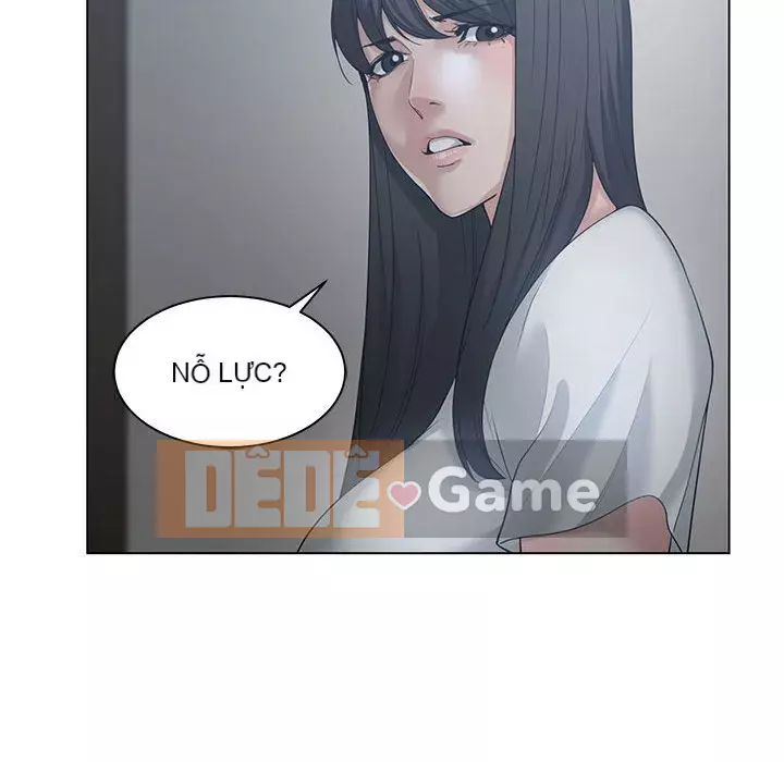 Bạn là tình yêu đích thực Chương 1-12