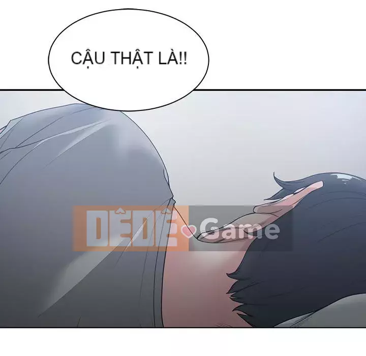 Bạn là tình yêu đích thực Chương 1-12