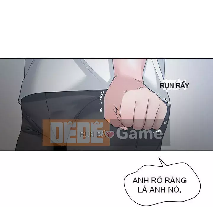 Bạn là tình yêu đích thực Chương 1-12