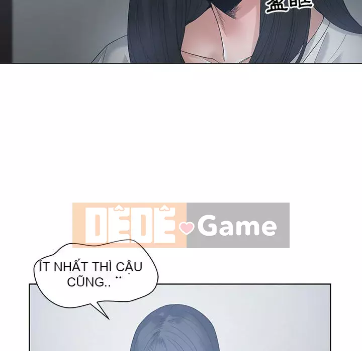 Bạn là tình yêu đích thực Chương 1-12