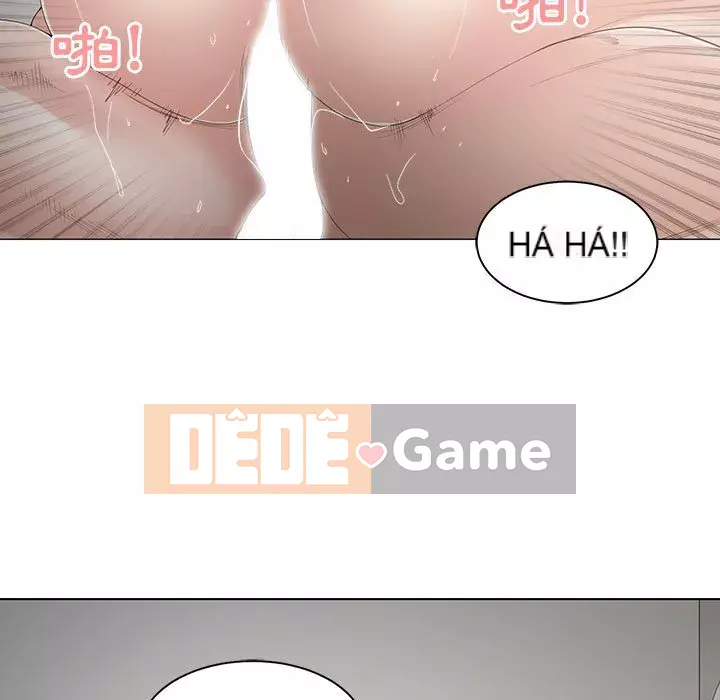 Bạn là tình yêu đích thực Chương 1-12