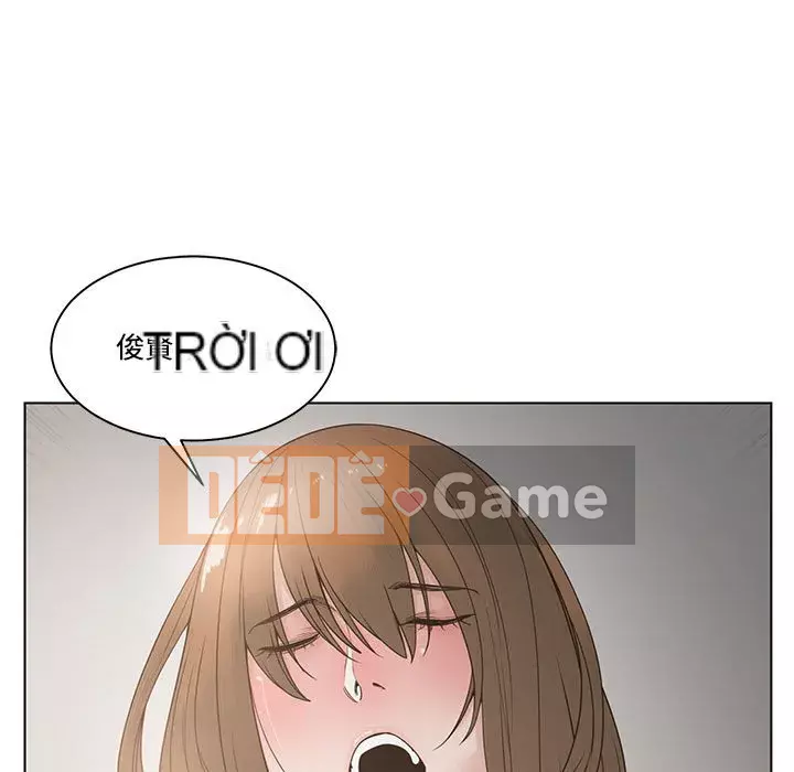 Bạn là tình yêu đích thực Chương 1-12