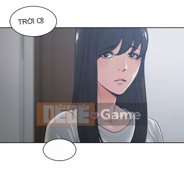 Bạn là tình yêu đích thực Chương 1-12