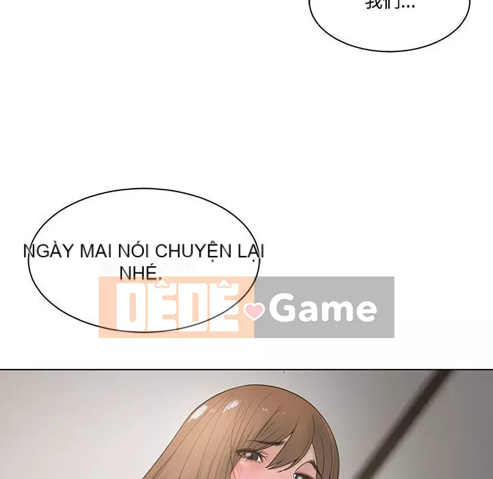 Bạn là tình yêu đích thực Chương 1-12