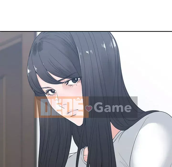 Bạn là tình yêu đích thực Chương 1-12