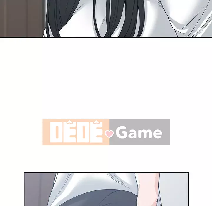 Bạn là tình yêu đích thực Chương 1-12