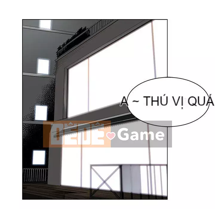 Bạn là tình yêu đích thực Chương 1-12