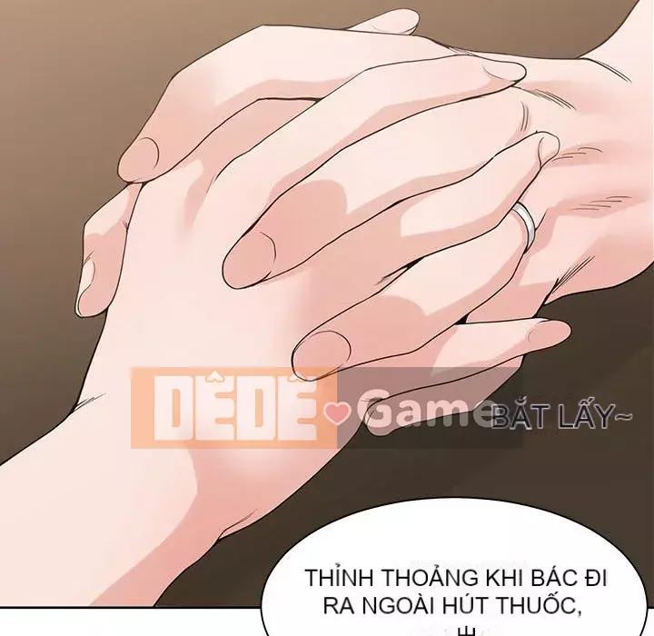 Bạn là tình yêu đích thực Chương 1-12