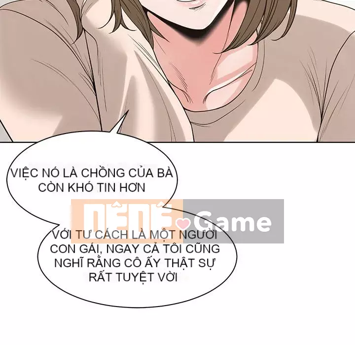 Bạn là tình yêu đích thực Chương 1-12