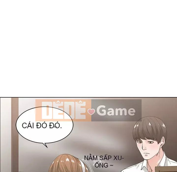 Bạn là tình yêu đích thực Chương 1-12