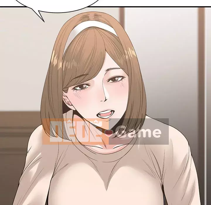 Bạn là tình yêu đích thực Chương 1-12