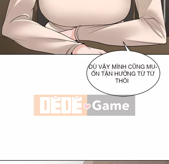 Bạn là tình yêu đích thực Chương 1-12