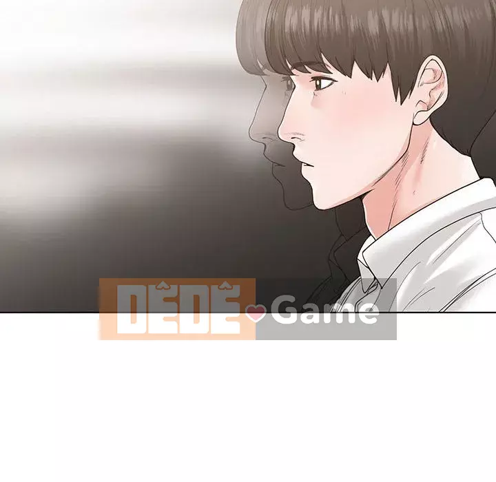 Bạn là tình yêu đích thực Chương 1-12