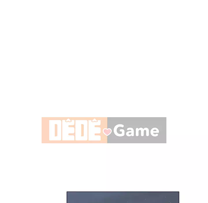 Bạn là tình yêu đích thực Chương 1-12