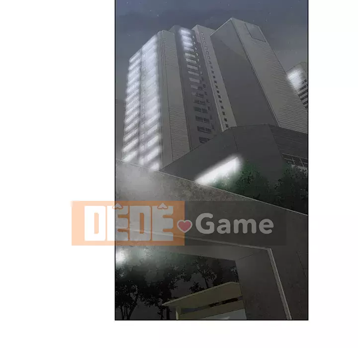 Bạn là tình yêu đích thực Chương 1-12