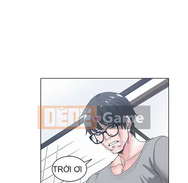 Bạn là tình yêu đích thực Chương 1-12