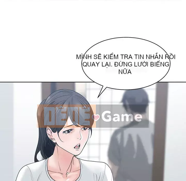 Bạn là tình yêu đích thực Chương 1-12