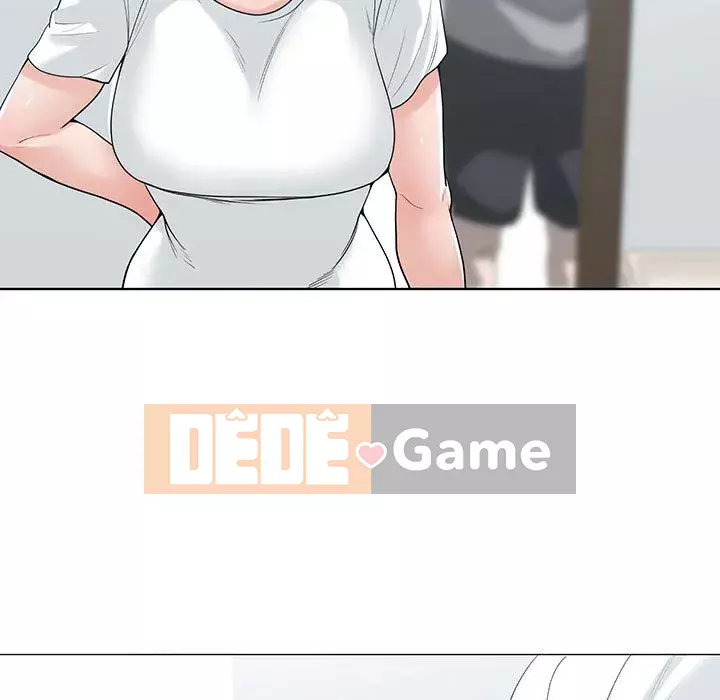 Bạn là tình yêu đích thực Chương 1-12