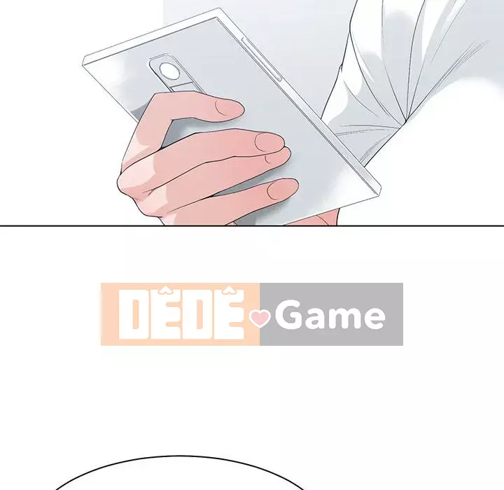 Bạn là tình yêu đích thực Chương 1-12