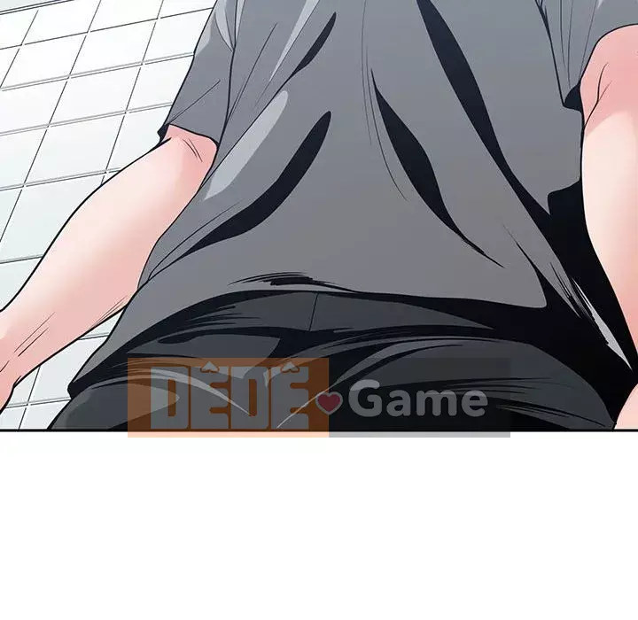 Bạn là tình yêu đích thực Chương 1-12