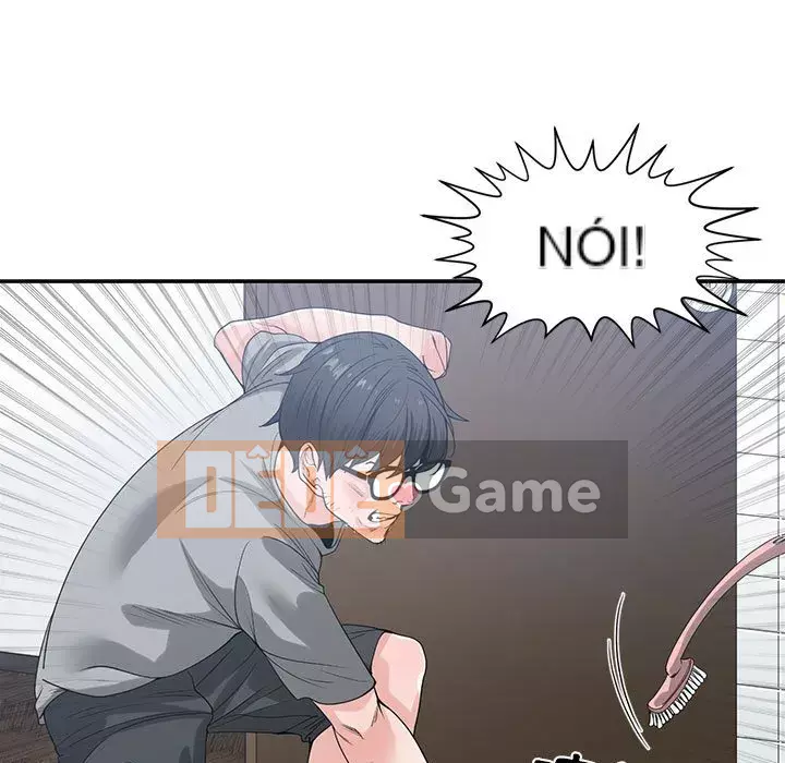 Bạn là tình yêu đích thực Chương 1-12