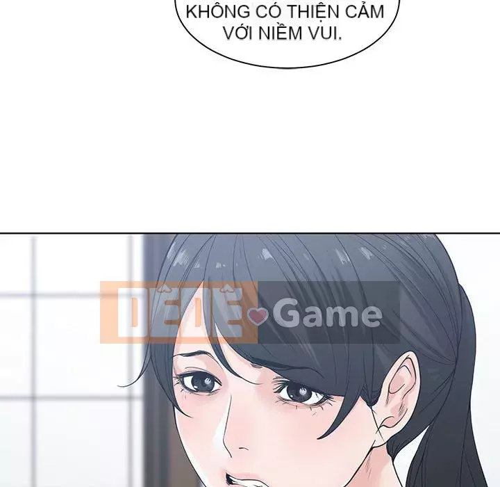 Bạn là tình yêu đích thực Chương 1-12