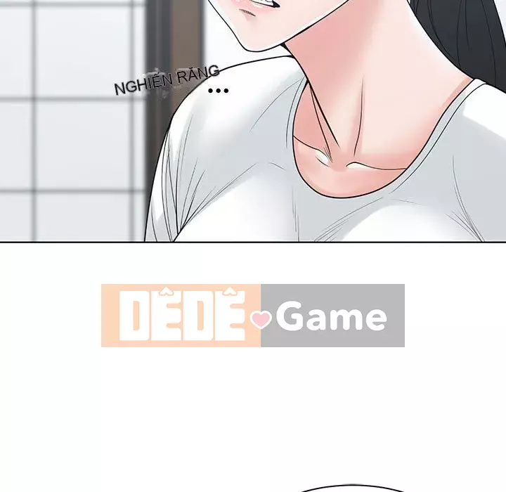 Bạn là tình yêu đích thực Chương 1-12