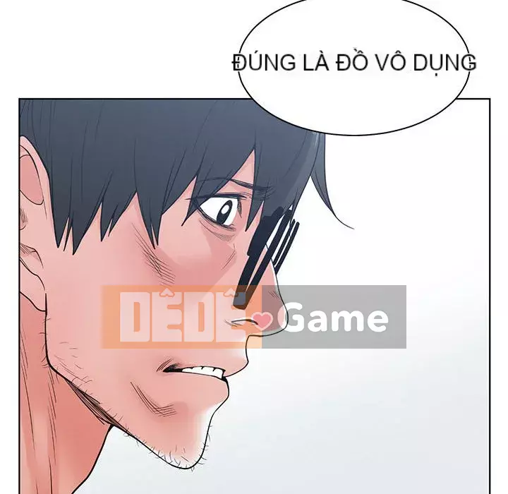 Bạn là tình yêu đích thực Chương 1-12