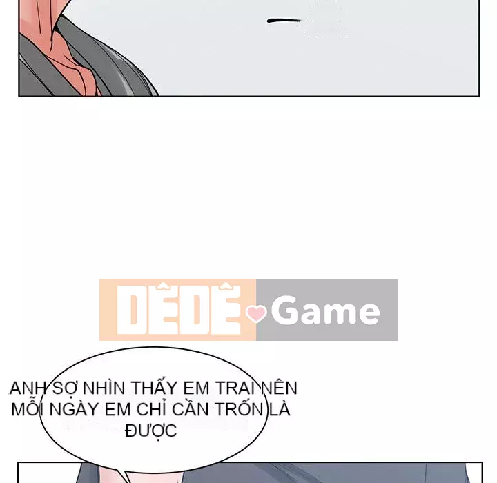 Bạn là tình yêu đích thực Chương 1-12