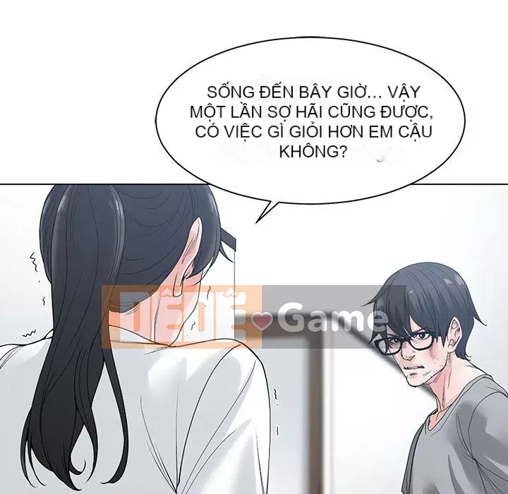 Bạn là tình yêu đích thực Chương 1-12