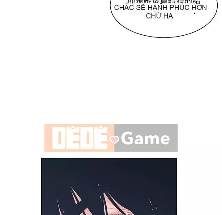 Bạn là tình yêu đích thực Chương 1-12